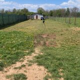 Teren cu constructie de vanzare in Urleta